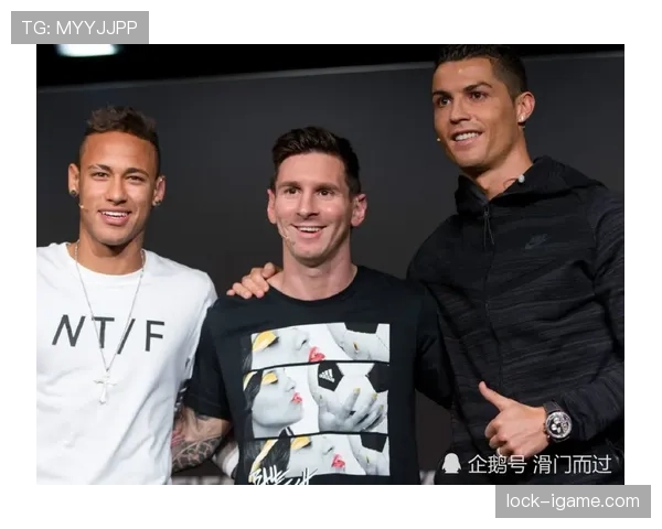 迈阿密国际最新转会消息与引援动态 迈阿密国际最新转会消息与引援动态