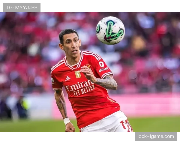 葡超联赛最新赛程与积分榜变化