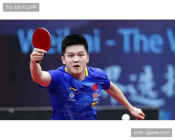 祖布门迪比赛节奏掌控能力解析