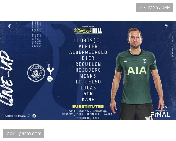 福登 vs 厄德高：组织能力与进攻发起效率对比