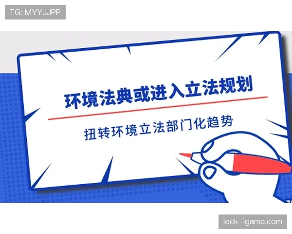 菲利克斯为何难稳定:天赋与环境冲突解析 菲利克斯为何难稳定:天赋与环境冲突解析