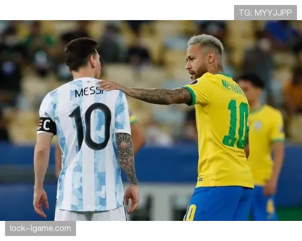 迪马利亚对位拉莫斯:速度与技术对抗代表战 迪马利亚对位拉莫斯:速度与技术对抗代表战