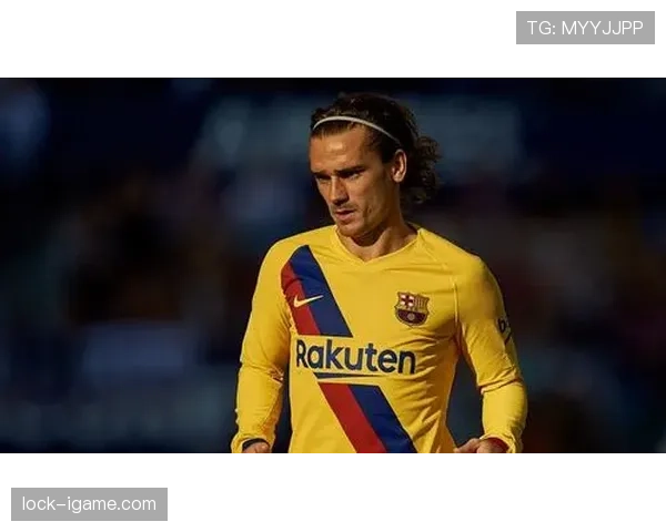 格列兹曼战术价值与数据表现是否被高估