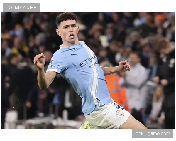 福登是否仅适配体系化战术