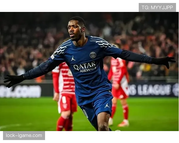 登贝莱的真实上限如何界定？被高估争议下的技术效率分析