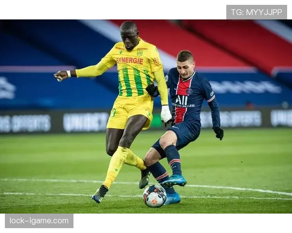 萨卡进攻效率与战术角色是否刷数据解析