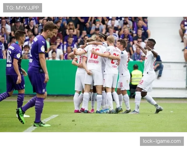 莱比锡欧战成绩突破:近期表现能否持续,对球队整体发展形成关键检验 莱比锡欧战成绩突破:近期表现能否持续,对球队整体发展形成关键检验