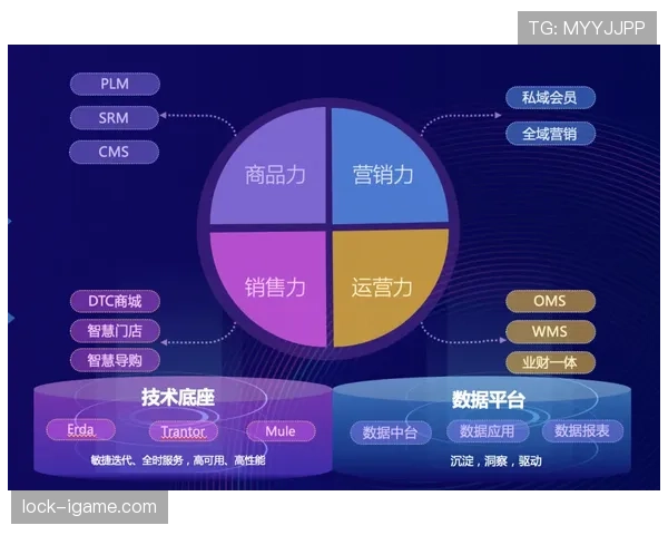 维尼修斯与莱奥：天赋型边锋生涯路径对比分析
