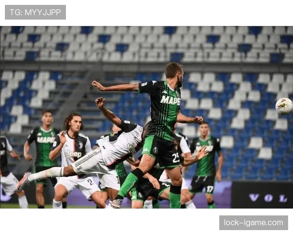 米兰防守稳定性不足问题已在关键比赛中逐步反映，球队战绩与竞争格局受影响