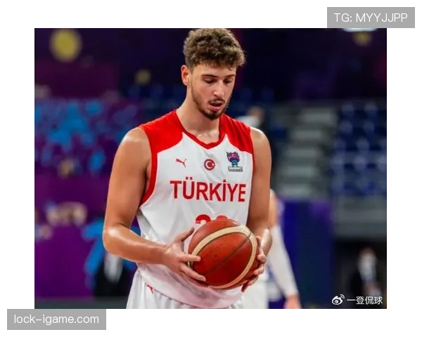 莱奥在国家队大赛关键战中的角色解析