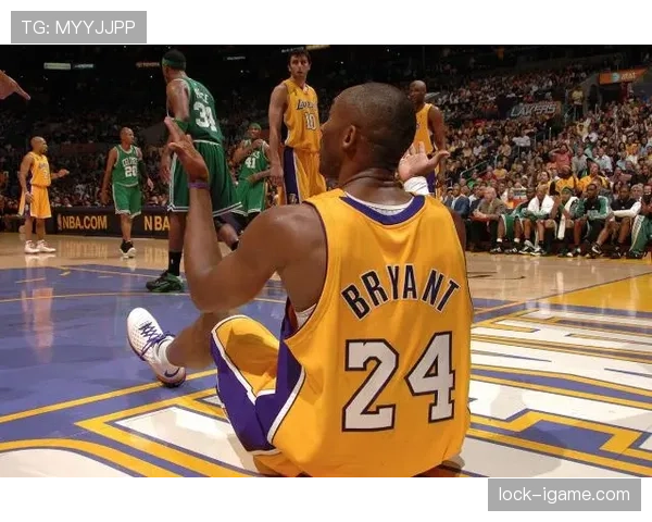 艾弗森持球单打效率高于纯外线射手