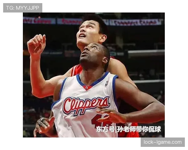 布兰德低位单打效率下滑，内线终结对比新秀时期明显退化