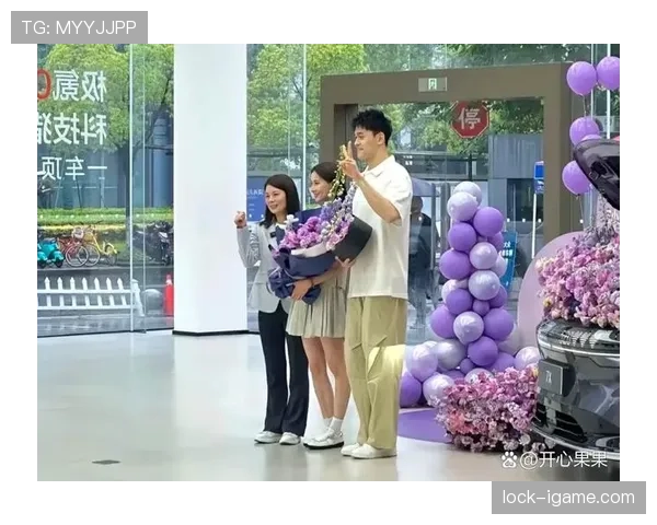 孙杨又换大豪车了，这生活简直不是我们几个打工人的节奏啊