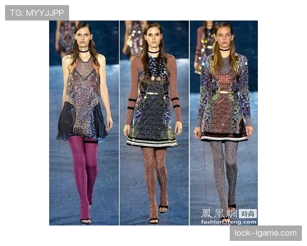 韦斯特布鲁克一条围巾买断货？这日常比秀场还浮夸啊！