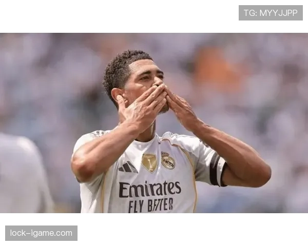 皇马越赢越稳，但隐患真的藏得住吗？