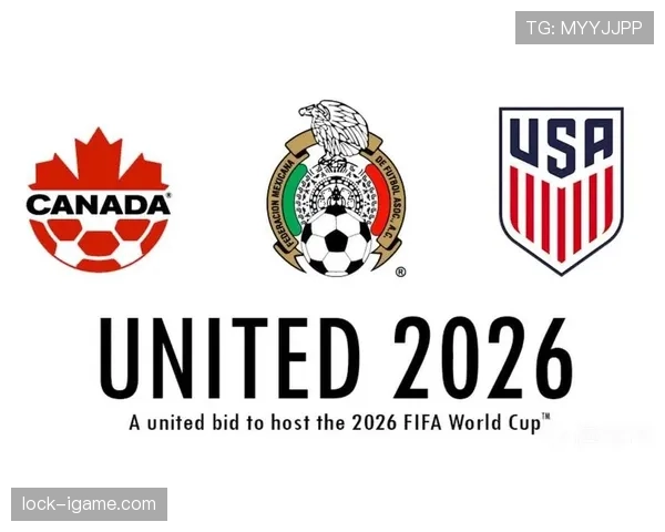 墨西哥2026世界杯阵容预测：核心球员伤停影响几何