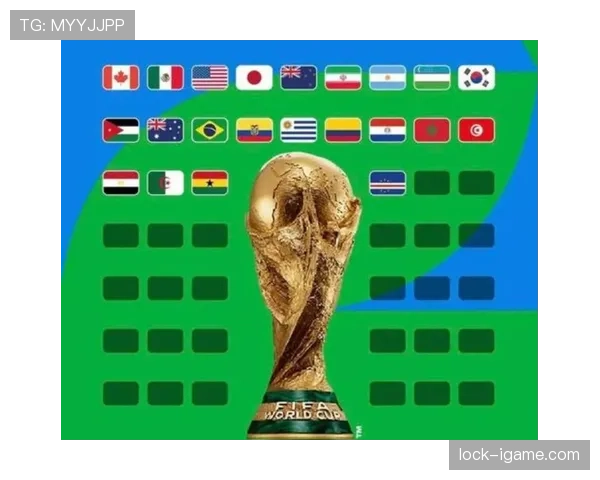 苏格兰队能否时隔24年再进世界杯?2026美加墨出线前景与阵容分析 苏格兰队能否时隔24年再进世界杯?2026美加墨出线前景与阵容分析
